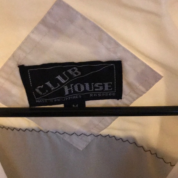 Jacket - Picture 2 of 4